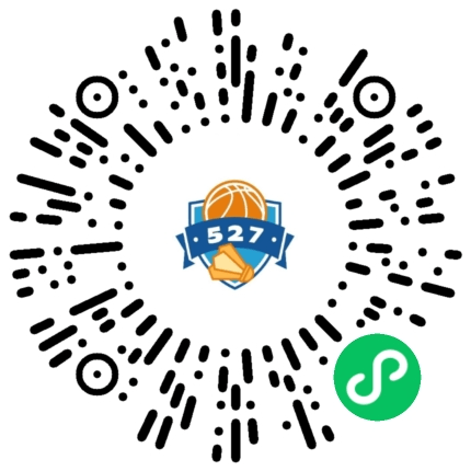 運動健身小程序案例