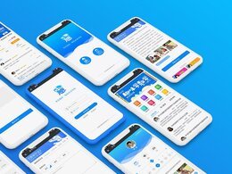 做app軟件大概多少錢(qián)