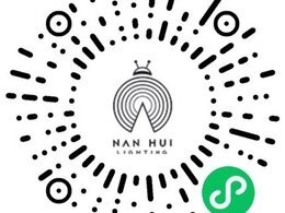 家裝小程序案例