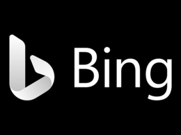 必應(yīng)搜索引擎介紹