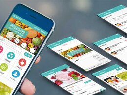 微商城怎么弄才能開通，微商城怎么開發(fā)