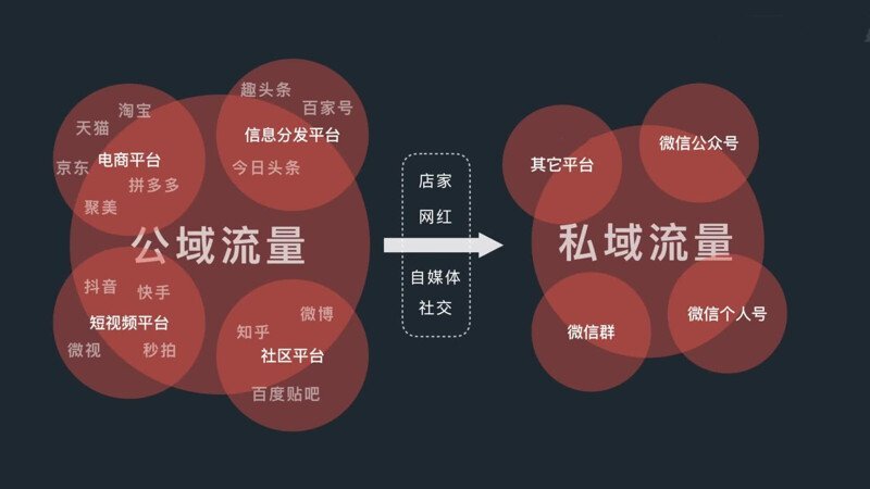 v2-3247be312930432985d67bfb8a9028e9_副本