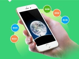 企業(yè)網(wǎng)站怎么樣做好定位